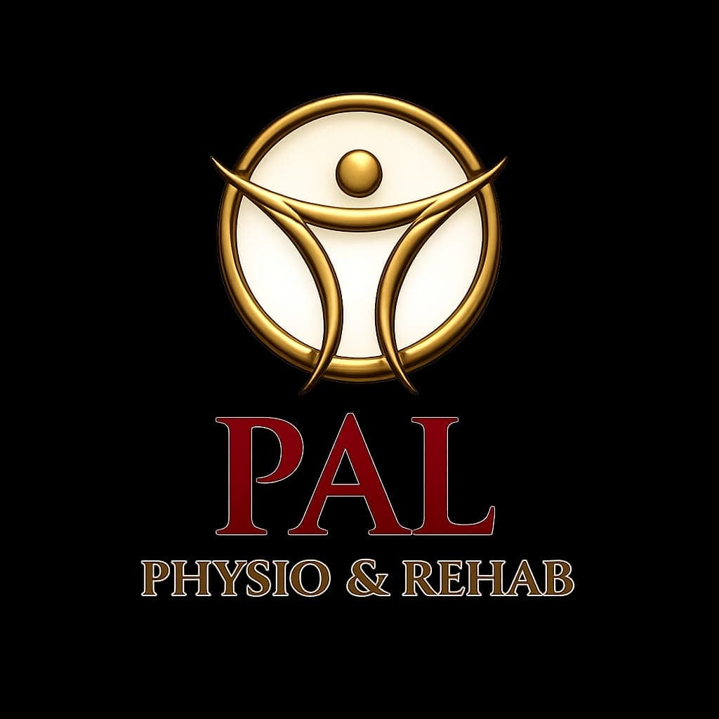 Sponsor logo 2