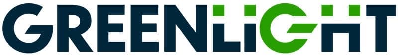 Sponsor logo 3
