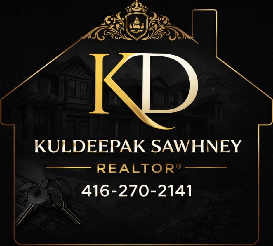 Sponsor logo 5