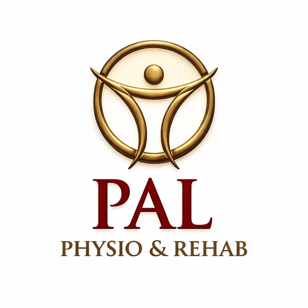 Sponsor logo 7