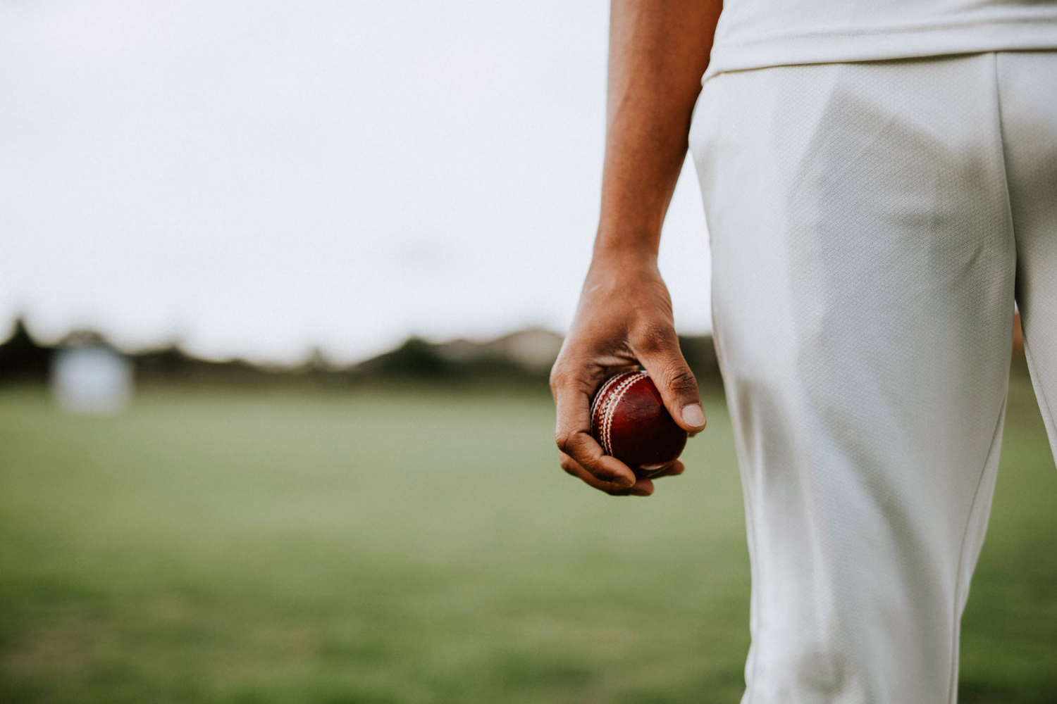 Bowling Masterclass