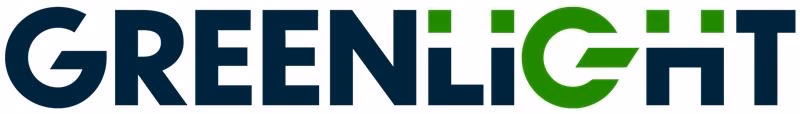 Elite Willows Cricket Club Official Sponsor Logo